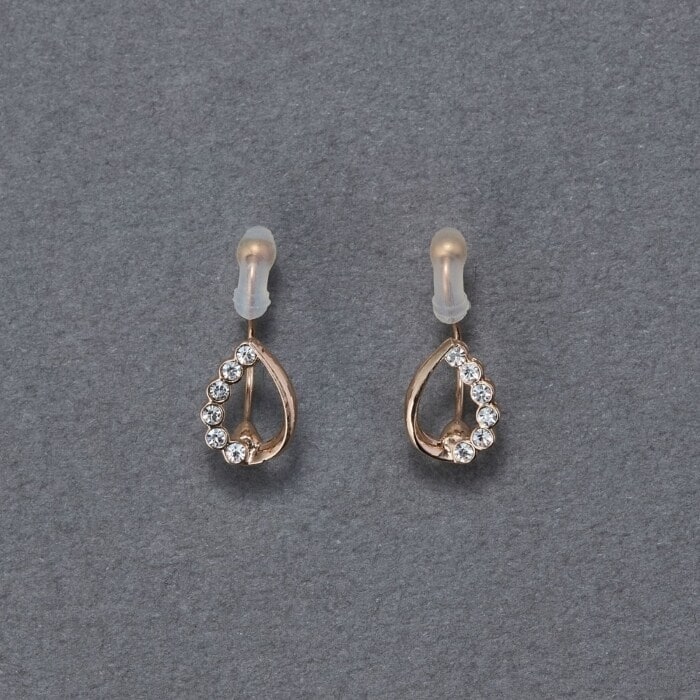 [�}���C]�y�ɂ��Ȃ��V���[�Y/�����A�����M�[�Ή��z���e�I�h���b�v���C�g�t�B�b�g�C�������O �V�����p���S�[���h/�t�B�[�r�B�[�iPhoebe�j �V�����p���S�[���h/�s���N�S�[���h