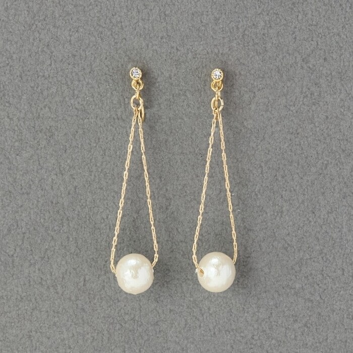 [�}���C]�y�ɂ��Ȃ��V���[�Y�z�y�����A�����M�[�Ή��z�g���C�A���O���R�b�g���p�[�����C�g�t�B�b�g�C�������O/�t�B�[�r�B�[�iPhoebe�j �z���C�g