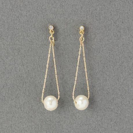 [^:50251-1807-]ɂȂIɂIsAXI`CgtBbgCO`COŏɌyʉƂŁAXgXt[ȒSnƃsAX̂悤ȃbNX􁦒pɂ͌l܂ByƂ艐߂Rbgp[̃CgtBbgCOz@ׂȃ`F[ɗhꗱ̃p[A炵؂₩ɎdグĂfUC􂳂CȂ|Cg̃NX^KXƁAɂ₩ȋȐ̃VGbgy₩vXB̂ԎgŃp[tHAJWAɂtH[}ɂy߃ACełBRbgp[ɂ́AF`A傫ɑ̌̍܂B̏iɂ̓WG[BOX͕t܂B`ɗDjbPt[bL`AM[̕ɂy݂悤AAM[̌ƂjbPقƂǊ܂܂ɁAbL{ANZT[łBKAM[oȂƂƂł͂܂̂ŁA\߂܂BPhoebe/tB[rB[~̂KBANZT[CgWG[uhuPhoebe/tB[rB[v