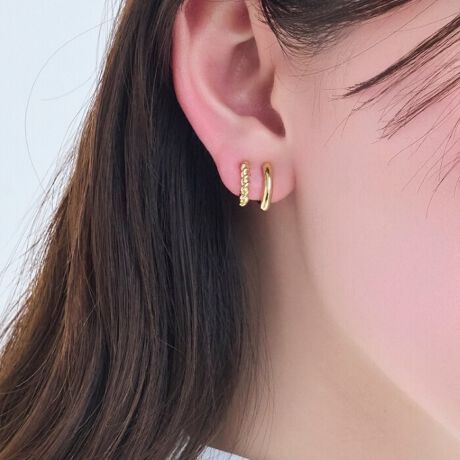 [^:50251-1810-]ɂȂIɂIsAXI`CgtBbgCO`COŏɌyʉƂŁAXgXt[ȒSnƃsAX̂悤ȃbNX􁦒pɂ͌l܂BysAX2Ă邩̂悤ȁA_uC̃CgtBbgCOzcCXg~v[̃CJWAȈۂ̃fUCłBVvȂ̂Ƀ{[A؂₩ȈۂɎdグĂACełBXgXt[ȒSnĂgpCOȂ̂ŁAԒĂAʂȃV[₨dV[ɂ߂łB̏iɂ̓WG[BOX͕t܂B`ɗDjbPt[bL`AM[̕ɂy݂悤AAM[̌ƂjbPقƂǊ܂܂ɁAbL{ANZT[łBKAM[oȂƂƂł͂܂̂ŁA\߂܂BPhoebe/tB[rB[~̂KBANZT[CgWG[uhuPhoebe/tB[rB[v