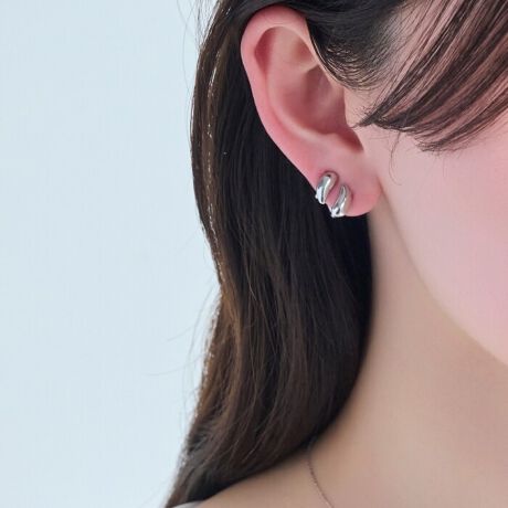 [^:50251-1813-]ɂȂIɂIsAXI`CgtBbgCO`COŏɌyʉƂŁAXgXt[ȒSnƃsAX̂悤ȃbNX􁦒pɂ͌l܂BysAX2Ă邩̂悤ȁA_uC̃CgtBbgCOzjAX̂hbv^CȂdYfUCłBVvȂ̂Ƀ{[A؂₩ȈۂɎdグĂACełBXgXt[ȒSnĂgpCOȂ̂ŁAԒĂAʂȃV[₨dV[ɂ߂łB̏iɂ̓WG[BOX͕t܂B`ɗDjbPt[bL`AM[̕ɂy݂悤AAM[̌ƂjbPقƂǊ܂܂ɁAbL{ANZT[łBKAM[oȂƂƂł͂܂̂ŁA\߂܂BPhoebe/tB[rB[~̂KBANZT[CgWG[uhuPhoebe/tB[rB[v------------------------------------------CÕj[AɂAj[AȌi݂Ă\܂BύXOƂ̒p̍͂܂̂łSB------------------------------------------