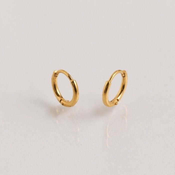 [�}���C]�y�V���[�Y�݌v�̔�10000�_�˔j�I�z�y�����A�����M�[�Ή��z�~�j�t�[�v�s�A�X �T�[�W�J���X�e�����X/�t�B�[�r�B�[�iPhoebe�j �S�[���h