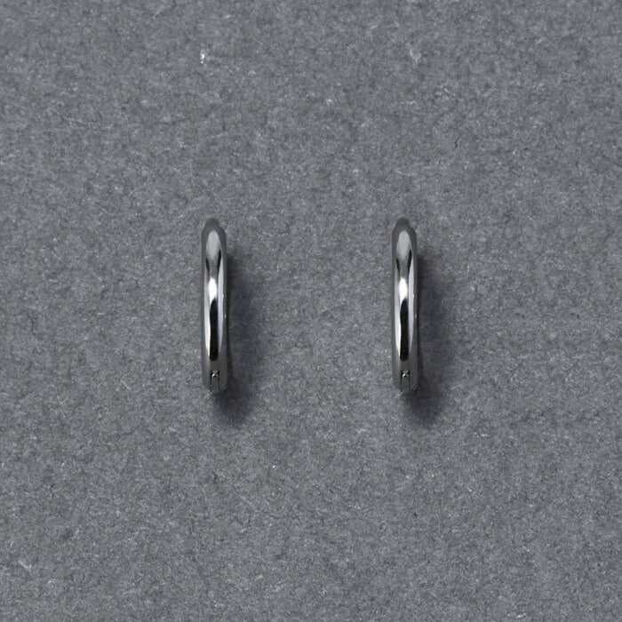 [�}���C]�y�V���[�Y�݌v�̔�10000�_�˔j�I�z�y�����A�����M�[�Ή��z�~�j�t�[�v�s�A�X/�T�[�W�J���X�e�����X/�t�B�[�r�B�[�iPhoebe�j �V���o�[