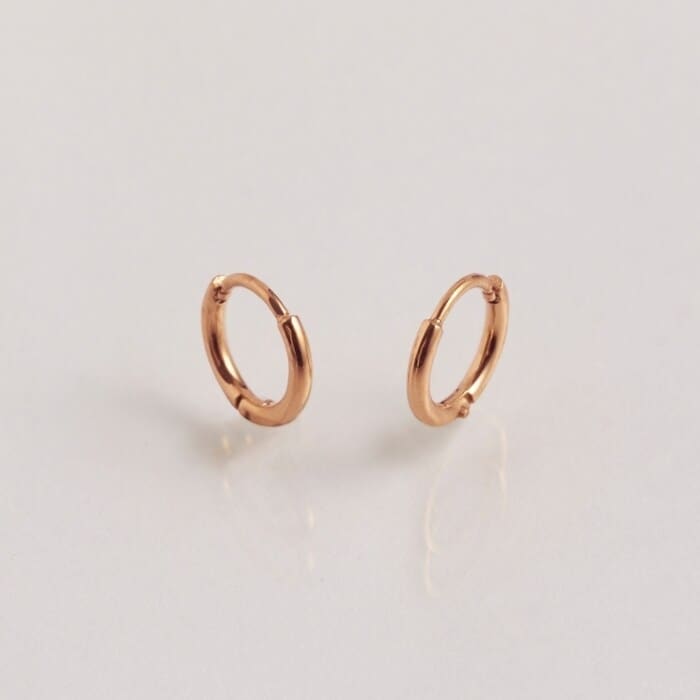 [�}���C]�y�V���[�Y�݌v�̔�10000�_�˔j�I�z�y�����A�����M�[�Ή��z�~�j�t�[�v�s�A�X/�T�[�W�J���X�e�����X/�t�B�[�r�B�[�iPhoebe�j ���[�Y�S�[���h