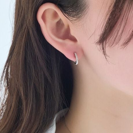 [^:50251-1861-]yJWAȈۂ̃^t[ṽCgtBbgCOzɂȂIɂIsAXI`CgtBbgCO`COŏɌyʉƂŁAXgXt[ȒSnƃsAX̂悤ȃbNX􁦒pɂ͌l܂Bׂȃ~H{@ׂȃfBe[ƁAԂɉ悢TCY͂̃fUCłBԂȂ؂₩vXĂāAfC[R[f̃|CgɁ􂫂Ɗ̂liȃACełB̏iɂ̓WG[BOX͕t܂B`ɗDjbPt[bL`AM[̕ɂy݂悤AAM[̌ƂjbPقƂǊ܂܂ɁAbL{ANZT[łBKAM[oȂƂƂł͂܂̂ŁA\߂܂BPhoebe/tB[rB[~̂KBANZT[CgWG[uhuPhoebe/tB[rB[v