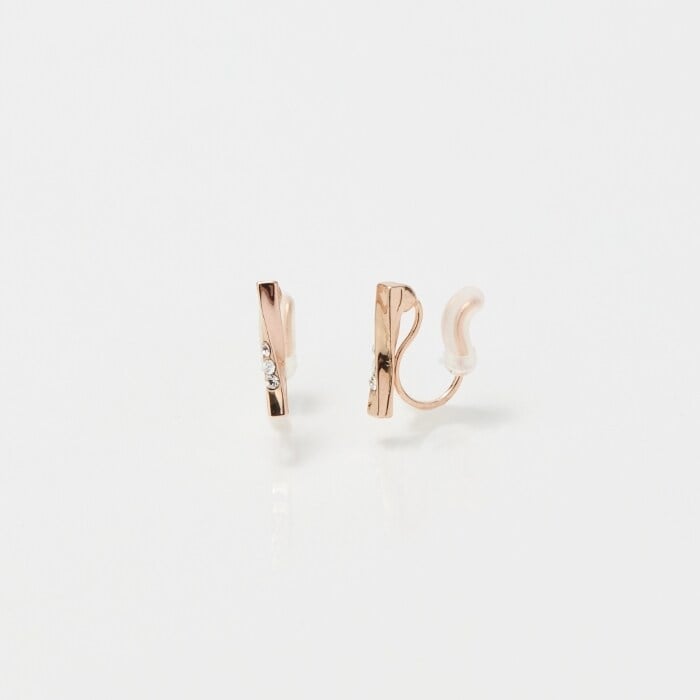 [�}���C]�y�ɂ��Ȃ��V���[�Y�z�c�C�X�g�o�[�r�W���[���C�g�t�B�b�g�C�������O �V�����p���S�[���h/�t�B�[�r�B�[�iPhoebe�j �V�����p���S�[���h