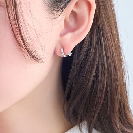 [^:50251-1863-]yԂ̉Ƀt[rW[̂t[gCOzɂȂIɂIsAXI`CgtBbgCO`COŏɌyʉƂŁAXgXt[ȒSnƃsAX̂悤ȃbNX􁦒pɂ͌l܂B^t[v~rW[ڂ䂭炵fUCłBpƎԂ̉t[rW[`āA2̃sAXĂ邩̂悤ȃbNX|CgłBC[JtƂĒp̂߁Jt^CṽfUCŎԂɍ킹đ̃TCY߂\łB߂ۂ͔jɂCtB̏iɂ̓WG[BOX͕t܂B`ɗDjbPt[bL`AM[̕ɂy݂悤AAM[̌ƂjbPقƂǊ܂܂ɁAbL{ANZT[łBKAM[oȂƂƂł͂܂̂ŁA\߂܂BPhoebe/tB[rB[~̂KBANZT[CgWG[uhuPhoebe/tB[rB[v