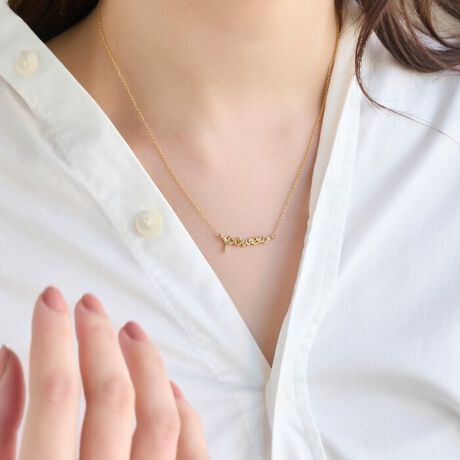 [^:50251-1151-]y߂^[hfUCŊ撣鎩Ƀ|WeBuȃG[zPhoebeؚȃ^[hfUCVoB̂悤ɃfC[ɒfUC͖撣邠ȂɏȃG[BbZ[Ẃypowerzycharmzylovez3ށB肰ȂZbeBOL[rbNWRjAANZgɁB̓̋CR[fɍ킹^[hIł݂āBV[YŃuXbgAOAsAX&CÔpӂ܂B̏iɂ̓WG[BOX͕t܂BPhoebe/tB[rB[~̂KBANZT[CgWG[uhuPhoebe/tB[rB[v