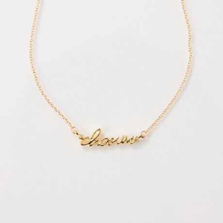 [^:50251-1152-]y߂^[hfUCŊ撣鎩Ƀ|WeBuȃG[zPhoebeؚȃ^[hfUCVoB̂悤ɃfC[ɒfUC͖撣邠ȂɏȃG[BbZ[Ẃypowerzycharmzylovez3ށB肰ȂZbeBOL[rbNWRjAANZgɁB̓̋CR[fɍ킹^[hIł݂āBV[YŃuXbgAOAsAX&CÔpӂ܂B̏iɂ̓WG[BOX͕t܂BPhoebe/tB[rB[~̂KBANZT[CgWG[uhuPhoebe/tB[rB[v