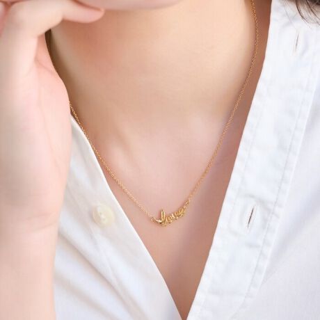 [^:50251-1153-]y߂^[hfUCŊ撣鎩Ƀ|WeBuȃG[zPhoebeؚȃ^[hfUCVoB̂悤ɃfC[ɒfUC͖撣邠ȂɏȃG[BbZ[Ẃypowerzycharmzylovez3ށB肰ȂZbeBOL[rbNWRjAANZgɁB̓̋CR[fɍ킹^[hIł݂āBV[YŃuXbgAOAsAX&CÔpӂ܂B̏iɂ̓WG[BOX͕t܂BPhoebe/tB[rB[~̂KBANZT[CgWG[uhuPhoebe/tB[rB[v