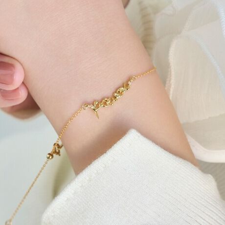 [^:50251-1251-]y߂^[hfUCŊ撣鎩Ƀ|WeBuȃG[zPhoebeؚȃ^[hfUCVoB̂悤ɃfC[ɒfUC͖撣邠ȂɏȃG[BbZ[Ẃypowerzycharmzylovez3ށB肰ȂZbeBOL[rbNWRjAANZgɁB̓̋CR[fɍ킹^[hIł݂āBߋɃXCh{[gpAE₷̂|CgBV[YŃlbNXAOAsAX&CÔpӂ܂B̏iɂ̓WG[BOX͕t܂BPhoebe/tB[rB[~̂KBANZT[CgWG[uhuPhoebe/tB[rB[v