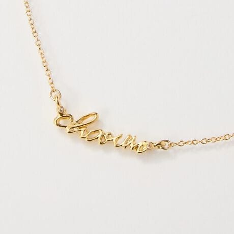 [^:50251-1252-]y߂^[hfUCŊ撣鎩Ƀ|WeBuȃG[zPhoebeؚȃ^[hfUCVoB̂悤ɃfC[ɒfUC͖撣邠ȂɏȃG[BbZ[Ẃypowerzycharmzylovez3ށB肰ȂZbeBOL[rbNWRjAANZgɁB̓̋CR[fɍ킹^[hIł݂āBߋɃXCh{[gpAE₷̂|CgBV[YŃlbNXAOAsAX&CÔpӂ܂B̏iɂ̓WG[BOX͕t܂BPhoebe/tB[rB[~̂KBANZT[CgWG[uhuPhoebe/tB[rB[v