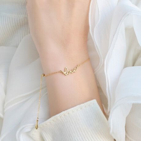 [^:50251-1253-]y߂^[hfUCŊ撣鎩Ƀ|WeBuȃG[zPhoebeؚȃ^[hfUCVoB̂悤ɃfC[ɒfUC͖撣邠ȂɏȃG[BbZ[Ẃypowerzycharmzylovez3ށB肰ȂZbeBOL[rbNWRjAANZgɁB̓̋CR[fɍ킹^[hIł݂āBߋɃXCh{[gpAE₷̂|CgBV[YŃlbNXAOAsAX&CÔpӂ܂B̏iɂ̓WG[BOX͕t܂BPhoebe/tB[rB[~̂KBANZT[CgWG[uhuPhoebe/tB[rB[v