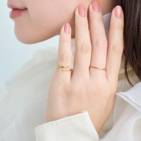 [^:50251-1351-]y߂^[hfUCŊ撣鎩Ƀ|WeBuȃG[zPhoebeؚȃ^[hfUCVoB̂悤ɃfC[ɒfUC͖撣邠ȂɏȃG[BbZ[Ẃypowerzycharmzylovez3ށB肰ȂZbeBOL[rbNWRjAANZgɁB^[hɍ킹ăVGbgςĂ̂ŁAgݍ킹C[hR[fIXXJt^CṽO͑̃TCY߂\Ȃ̂œ݂ǂg₷ACełBV[YŃlbNXAuXbgAsAX&CÔpӂ܂B̏iɂ̓WG[BOX͕t܂BPhoebe/tB[rB[~̂KBANZT[CgWG[uhuPhoebe/tB[rB[v