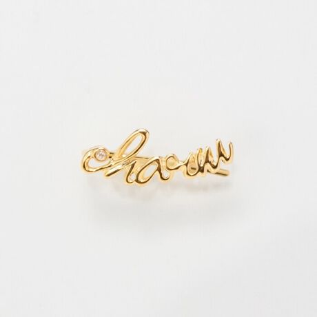 [^:50251-1452-]yԂɉāA^gD[̂悤ɍ܂sAX&COz撣邠ȂɏȃG[BPhoebeCOƃsAXɃAWł郌^[hfUCVoB̂悤ɃfC[ɒACeɂ́AC邭Ȃ悤ȃ|WeBuȃbZ[W߂܂BbZ[Ẃypowerzycharmzylovez3ށB肰ȂZbeBOL[rbNWRjAȃANZgsAXƂĂ͂AsAXz[ɒʂԂݍ݁ACO(C[Jt)ƂĂAWł܂B莝̃ACeƏd˂A̓̋CR[fɍ킹C[R[fIł݂āB؂ȐlցAz߂MtgƂĂ߂łBV[YŃlbNXAuXbgAÔpӂ܂Bp̏iłB̂pӂł͂Ȃ߂ӂB̏iɂ̓WG[BOX͕t܂BPhoebe/tB[rB[~̂KBANZT[CgWG[uhuPhoebe/tB[rB[v