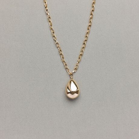 [^:59245-1101-]yRƂ`[tڂ䂭Ahbv`[tlbNXz򊴂̂郁^fނŎdグAƏiofUCłBO^CvȂ̂ŃVvȃgbvXƂ̑Q1_΂ƃbNX邱ȂR[f܂BVvȃbNXȂ̂ŕLX^Cɍ킹₷AV[YXŊ􂷂ACełB̏iɂ̓WG[BOX͕t܂B Phoebe/tB[rB[~̂KBANZT[CgWG[uhuPhoebe/tB[rB[v