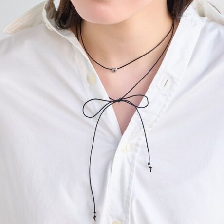 [^:59251-1152-]yȃn[g|Cg̃R[hlbNXzl̏CȂ|CgŎgpł悤AՂƂtHƃTCYɂfUCłBă[hȃX^COɍ킹AJWAȃR[fBl[gɍ킹ȂǁALX^C̃ANZgɂȂACełBŕt钷߂̃R[hȂ̂ŁAR[fBl[gɍ킹āAOŃ{̂悤ɌԃX^C͂AɊă`[J[̂悤ɂA΂ɂ̂܂ܐ炵cƁACR[fɍ킹āA}`ȃX^COy߂ACełB̏iɂ̓WG[BOX͕t܂BPhoebe/tB[rB[~̂KBANZT[CgWG[uhuPhoebe/tB[rB[v