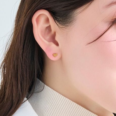 [^:59251-1452-]ylC̃n[g`[t~j}TCYɎdグX^bhsAXzVvȃfUC͂ǂȃt@bVɂ킹₷A܂^fނŃI[V[Yĝ|CgB肰Ȃn[g`[tȂ̂ŁAȂ肷Al̏ɂĂ܂BMtgɂ߂̃ACełB̏iɂ̓WG[BOX͕t܂B`T[WJXeX`HɂɗDfނŁAX⒍ːjȂǂ̈×pɂ̗pĂAAM[̕łSĂp܂B̑ɂɋAϐFɂAƂĂłό`ɂƂ܂B`􂦂ANZT[`JɔGĂAĂAĂACɂ邱ƂȂ􂦂鎖ŏɐőu₩ɃIVył܂Őĝ̈ꕔ̗lɐgɒĂق...AM[̌͗lXłBT[WJXeX̓AM[Nɂfނł͂܂ASĂ̕ɃAM[NȂƂ񑩂̂ł͂܂BɈُ킪ꂽꍇ͒ɂgpߐɂk܂BPhoebe/tB[rB[~̂KBANZT[CgWG[uhuPhoebe/tB[rB[v