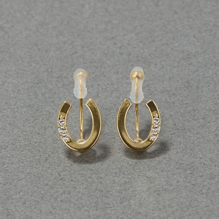 [}C]yɂȂV[YznTz[XV[CgtBbgCO/tB[rB[iPhoebej S[h