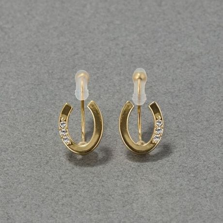 ɂȂIɂIsAXI`CgtBbgCO`COŏɌyʉƂŁAXgXt[ȒSnƃsAX̂悤ȃbNX􁦒pɂ͌l܂ByKz[XV[`[t̃CgtBbgCOzVvȃCɂ肰ȂPrW[ڂ䂭fUCłBsAXz[ȂĂsAX̂悤ȌڂłgCOȂ̂ŁAv[gɂ΂邱ƊԈႢȂION/OFF킸fC[Ɋ􂷂ACełB̏iɂ̓WG[BOX͕t܂B`ɗDjbPt[bL`AM[̕ɂy݂悤AAM[̌ƂjbPقƂǊ܂܂ɁAbL{ANZT[łBKAM[oȂƂƂł͂܂̂ŁA\߂܂BPhoebe/tB[rB[~̂KBANZT[CgWG[uhuPhoebe/tB[rB[v------------------------------------------CÕj[AɂAj[AȌi݂Ă\܂BύXOƂ̒p̍͂܂̂łSB------------------------------------------[^:50251-1855-]