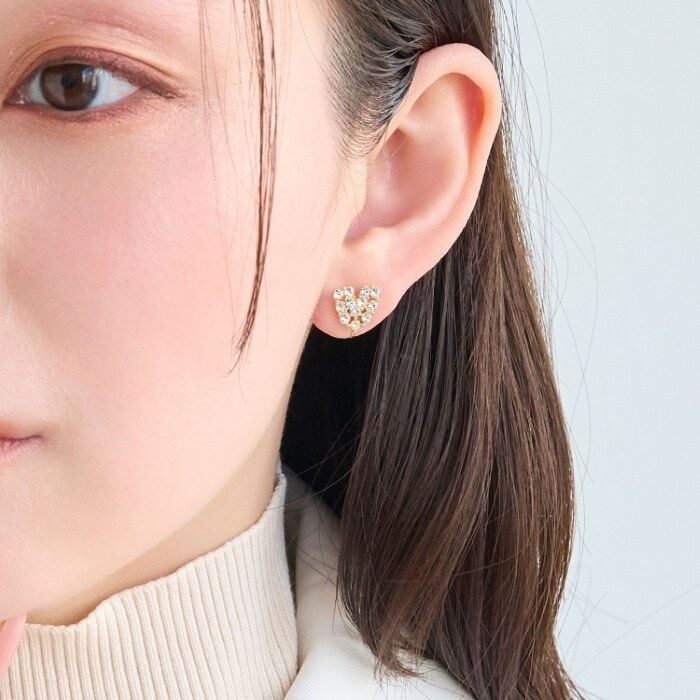 [}C]yɂȂV[YzpFrW[n[gCgtBbgCO/tB[rB[iPhoebej S[h