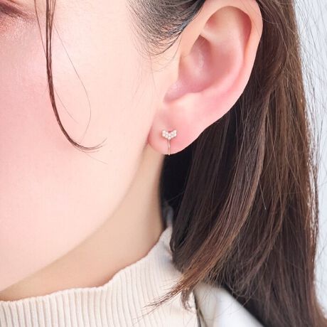 [^:50251-1857-]ɂȂIɂIsAXI`CgtBbgCO`COŏɌyʉƂŁAXgXt[ȒSnƃsAX̂悤ȃbNX􁦒pɂ͌l܂Byȃp[炵CgtBbgCOzɏ̃p[ґɃZbeBOWG[CNȌڂ|Cg炵ȂiȃfUĆAX^CI΂LR[fŊ􂵂ĂACełBv`ȃTCY̓Mtgɂ΂܂B̏iɂ̓WG[BOX͕t܂BVpS[h-Champagne Gold-NXYAPhoebẽIWiJ["VpS[h"RNVB01.@l̏fUCJ[/ꂽtH/fނ₷ɂx[VbNfUCLxBi`ŐꂽtHƁAɂƗnނ悤ȃJ[A炵ƃNXY܂B02.@ɗDjbPt[AM[̕ɂy݂悤AAM[̌ƂjbP܂܂ɃbL{Ă܂BKAM[oȂƂƂł͂܂̂ŁA\߂܂B03.@Ȃ݂̗ǂx[Wg[Ȃ݂̗ǂƁAǂȔFł킹₷iŗFBZтȂjAX̂锭FƁAɗnނ悤ȏ_炩PŁA𖾂邭g[Abv04.@uׁECGxǂȔFɂŋ߂͂g̃p[\iJ[CɂĂ͂IVpS[h́AuCG[x[Xvuu[x[Xv̂ǂ̕ł΂łB05.@̋J[Ƃ̑QVpS[h́A킹WG[I΂ȂaIȐFȂ̂ŁAuS[hvuVo[vu[YS[hisNS[hjvƁAǂ̑gݍ킹ɂ}b`܂BPhoebe/tB[rB[~̂KBANZT[CgWG[uhuPhoebe/tB[rB[v