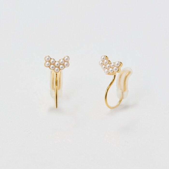 [}C]yɂȂV[YzOCp[n[gCgtBbgCO S[h/tB[rB[iPhoebej S[h