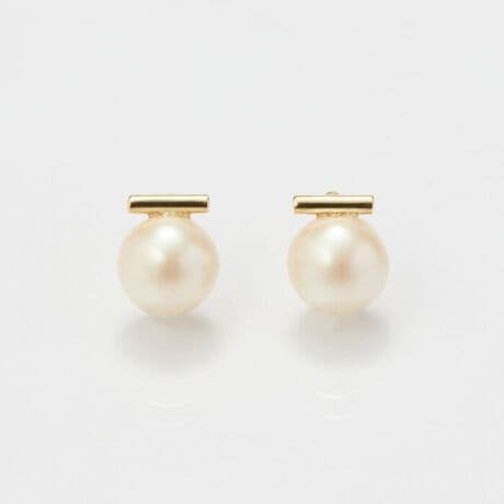 [^:50251-1454-]yp[ZbgVvȃsAXzûv̕ʖA₩ȃp[́Ả^コp[A̗͂hƌĂ܂BS[h̃o[ANZgɂȂAiŔfUCłBVvȃbNX̓v[gɂ߂łBy6̒a΁zNAAxAA~AM▣͂߂遦̓C~e[Vp[ƂȂ܂BVRp[ł͂܂̂łӂB̏iɂ̓WG[BOX͕t܂B`ɗDjbPt[bL`AM[̕ɂy݂悤AAM[̌ƂjbPقƂǊ܂܂ɁAbL{ANZT[łBKAM[oȂƂƂł͂܂̂ŁA\߂܂BPhoebe/tB[rB[~̂KBANZT[CgWG[uhuPhoebe/tB[rB[v