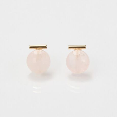 [^:50251-1455-]y[YNH[cZbgVvȃsAXzu̐΁vƌĂ΂AWFlC̉炵[YNH[cBS[h̃o[ANZgɂȂAiŔfUCłBӂƂē̂̂ȂAVR΂Ȃł͂̌y݂VvȃbNX̓v[gɂ߂łBy10̒a΁zADAv聦VR΂̓ƂāAF`ACN[W̗LȂǂꂼꕗقȂ܂BVR΂̂Bꖳ̌ƂāA炩߂B̏iɂ̓WG[BOX͕t܂B`ɗDjbPt[bL`AM[̕ɂy݂悤AAM[̌ƂjbPقƂǊ܂܂ɁAbL{ANZT[łBKAM[oȂƂƂł͂܂̂ŁA\߂܂BPhoebe/tB[rB[~̂KBANZT[CgWG[uhuPhoebe/tB[rB[v