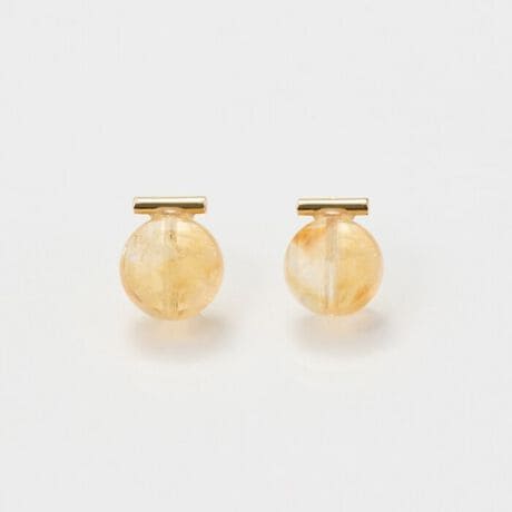 [^:50251-1456-]yVgZbgVvȃsAXzWCG[͓IȃVǵAuɉhƕx炷΁vƌĂ܂BS[h̃o[ANZgɂȂAiŔfUCłBӂƂē̂̂ȂAVR΂Ȃł͂̌y݂VvȃbNX̓v[gɂ߂łBy11̒a΁z^AɉhAxMVR΂̓ƂāAF`ACN[W̗LȂǂꂼꕗقȂ܂BVR΂̂Bꖳ̌ƂāA炩߂B̏iɂ̓WG[BOX͕t܂B`ɗDjbPt[bL`AM[̕ɂy݂悤AAM[̌ƂjbPقƂǊ܂܂ɁAbL{ANZT[łBKAM[oȂƂƂł͂܂̂ŁA\߂܂BPhoebe/tB[rB[~̂KBANZT[CgWG[uhuPhoebe/tB[rB[v