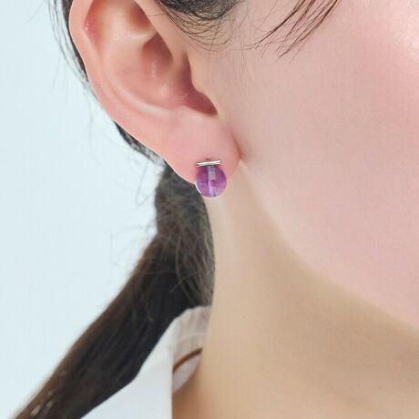 [^:50251-1457-]yAWXgZbgVvȃsAXzlKeBuȃGlM[roʂ̂AVXǵAS̕aĂсAK^ǉ񂹂ƌĂ܂BS[h̃o[ANZgɂȂAiŔfUCłBӂƂē̂̂ȂAVR΂Ȃł͂̌y݂VvȃbNX̓v[gɂ߂łBy2̒a΁zA򉻁AS̕aVR΂̓ƂāAF`ACN[W̗LȂǂꂼꕗقȂ܂BVR΂̂Bꖳ̌ƂāA炩߂B̏iɂ̓WG[BOX͕t܂B`ɗDjbPt[bL`AM[̕ɂy݂悤AAM[̌ƂjbPقƂǊ܂܂ɁAbL{ANZT[łBKAM[oȂƂƂł͂܂̂ŁA\߂܂BPhoebe/tB[rB[~̂KBANZT[CgWG[uhuPhoebe/tB[rB[v