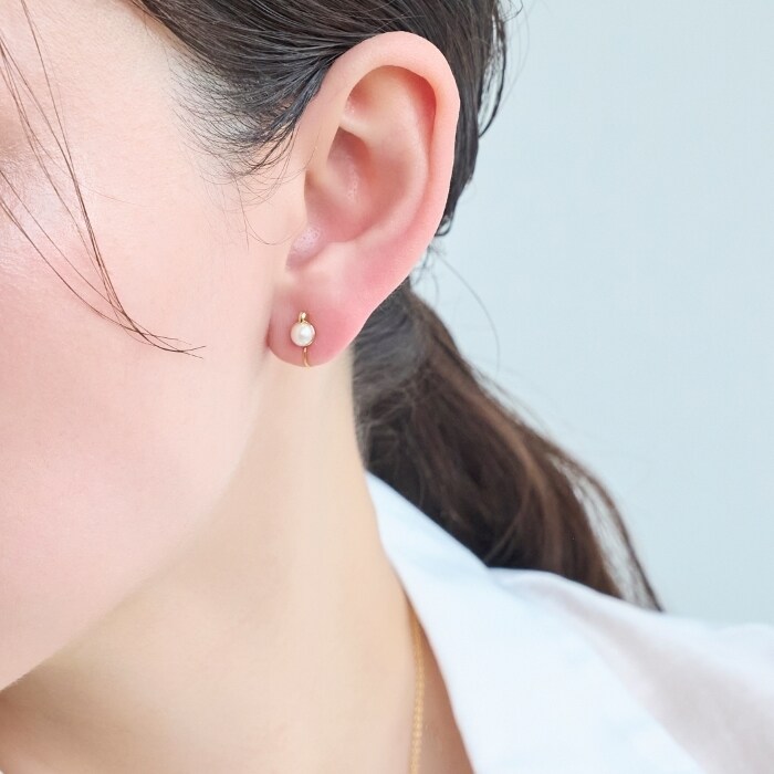 [}C]yɂȂV[Yzp[Xg[CgtBbgCO p[/tB[rB[iPhoebej zCg