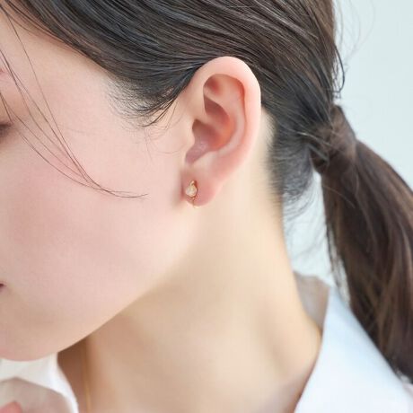 [^:50251-1852-]ɂȂIɂIsAXI`CgtBbgCO`COŏɌyʉƂŁAXgXt[ȒSnƃsAX̂悤ȃbNX􁦒pɂ͌l܂By[YNH[cZbgVvȃCgtBbgCOzu̐΁vƌĂ΂AWFlC̉炵[YNH[cBS[h̃o[ANZgɂȂAiŔfUCłBANZĝS[ht[|CgłBӂƂē̂̂ȂAVR΂Ȃł͂̌y݂y10̒a΁zADAv聦VR΂̓ƂāAF`ACN[W̗LȂǂꂼꕗقȂ܂BVR΂̂Bꖳ̌ƂāA炩߂B̏iɂ̓WG[BOX͕t܂B`ɗDjbPt[bL`AM[̕ɂy݂悤AAM[̌ƂjbPقƂǊ܂܂ɁAbL{ANZT[łBKAM[oȂƂƂł͂܂̂ŁA\߂܂BPhoebe/tB[rB[~̂KBANZT[CgWG[uhuPhoebe/tB[rB[v