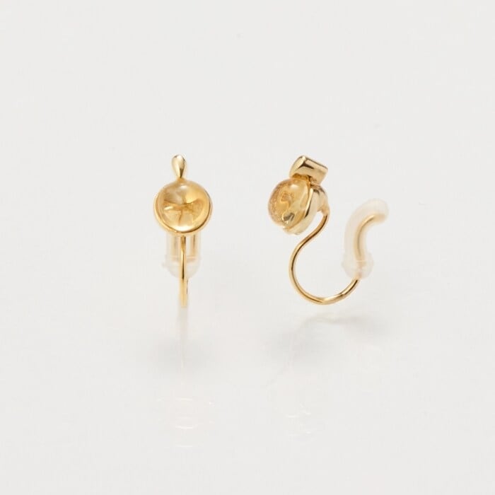 [}C]yɂȂV[Yzp[Xg[CgtBbgCO Vg/VR/tB[rB[iPhoebej CG[