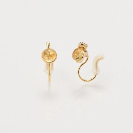 [^:50251-1853-]ɂȂIɂIsAXI`CgtBbgCO`COŏɌyʉƂŁAXgXt[ȒSnƃsAX̂悤ȃbNX􁦒pɂ͌l܂ByVgZbgVvȃCgtBbgCOzWCG[͓IȃVǵAuɉhƕx炷΁vƌĂ܂BS[h̃o[ANZgɂȂAiŔfUCłBANZĝS[ht[|CgłBӂƂē̂̂ȂAVR΂Ȃł͂̌y݂y11̒a΁z^AɉhAxMVR΂̓ƂāAF`ACN[W̗LȂǂꂼꕗقȂ܂BVR΂̂Bꖳ̌ƂāA炩߂B̏iɂ̓WG[BOX͕t܂B`ɗDjbPt[bL`AM[̕ɂy݂悤AAM[̌ƂjbPقƂǊ܂܂ɁAbL{ANZT[łBKAM[oȂƂƂł͂܂̂ŁA\߂܂BPhoebe/tB[rB[~̂KBANZT[CgWG[uhuPhoebe/tB[rB[v