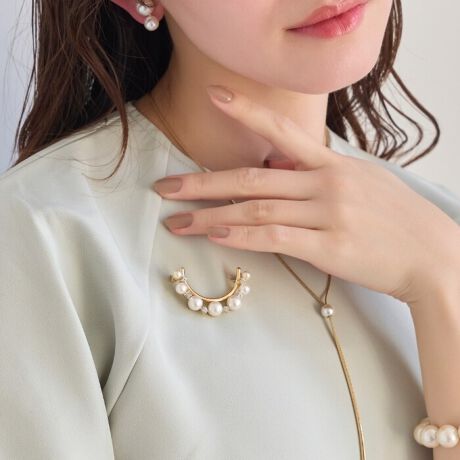 [^:50252-3001-]yIP[WV[ɂ̓p[u[`œKzp[ƃNArW[gݍ킹̂PhoebeIWifUCBiŉ؂₩ȋoAn̓ObUPIVvȃbNXȂ̂ŁAJWAR[f̃ANZgɂ߂łBt邾ŁAłSႤ͋C̃t@bVy߂̂u[`̖́BiȃC[W̃p[ACéA⑲ƎwV[͂AigobOȂǂ̏ɕt̂IXXŁA܂܂ȃt@bVɂg܂B̏iɂ̓WG[BOX͕t܂BPhoebe/tB[rB[~̂KBANZT[CgWG[uhuPhoebe/tB[rB[v