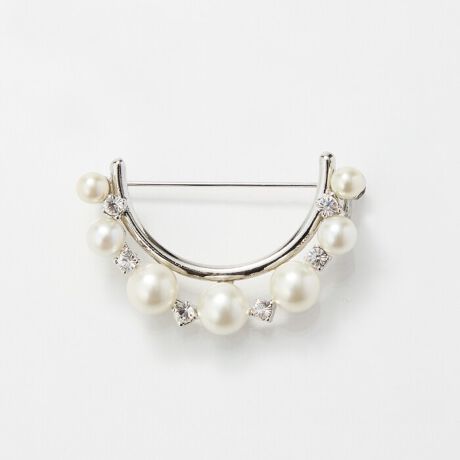 [^:50252-3002-]yIP[WV[ɂ̓p[u[`œKzp[ƃNArW[gݍ킹̂PhoebeIWifUCBiŉ؂₩ȋoAn̓ObUPIVvȃbNXȂ̂ŁAJWAR[f̃ANZgɂ߂łBt邾ŁAłSႤ͋C̃t@bVy߂̂u[`̖́BiȃC[W̃p[ACéA⑲ƎwV[͂AigobOȂǂ̏ɕt̂IXXŁA܂܂ȃt@bVɂg܂B̏iɂ̓WG[BOX͕t܂BPhoebe/tB[rB[~̂KBANZT[CgWG[uhuPhoebe/tB[rB[v