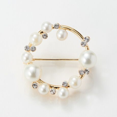 [^:50252-3003-]y̃R[fɃANZg􂨟p[u[`zՂƂp[ƃNArW[fUCR[ffAPhoebeIWifUCB̃ANZgɍ킹₷TCYɎdグĂ̂ŁAVcuEXȂǂ̃y(ݕ)nClbN̋݌AV[Yɂ̓AE^[A}t[Xg[ɕt̂߂łB⑲ƎwV[͂AJWAȕig܂ŗlXȃV[ɉ؂₩YĂ܂B̏iɂ̓WG[BOX͕t܂BPhoebe/tB[rB[~̂KBANZT[CgWG[uhuPhoebe/tB[rB[v