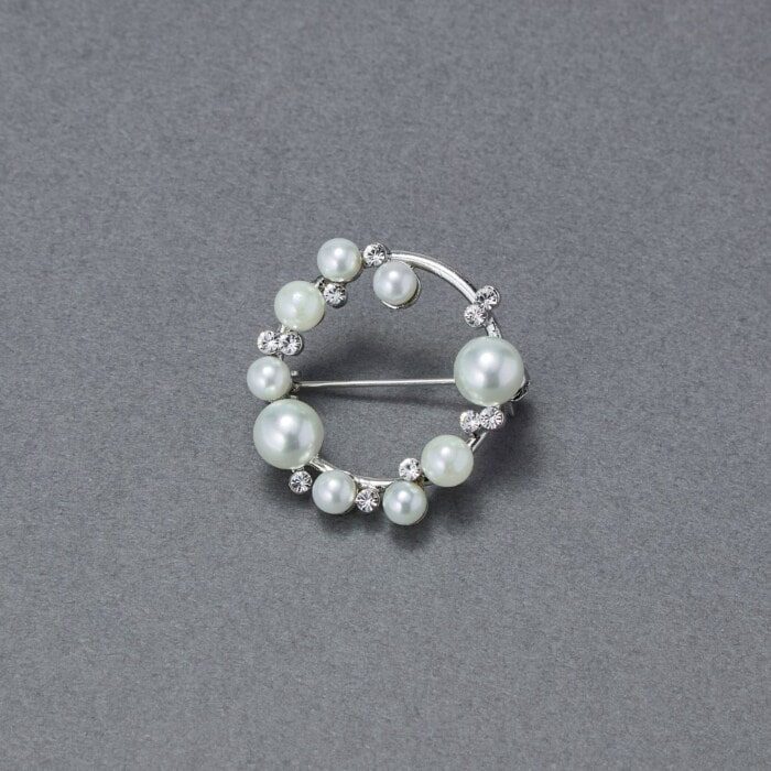 [�}���C]�t�H�[�}���p�[���r�W���[�T�[�N���u���[�` �V���o�[ ���Ǝ�/���w��/������/�Z�����j�[/�t�B�[�r�B�[�iPhoebe�j �V���o�[