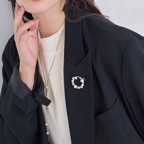 [^:50252-3004-]y̃R[fɃANZg􂨟p[u[`zՂƂp[ƃNArW[fUCR[ffAPhoebeIWifUCB̃ANZgɍ킹₷TCYɎdグĂ̂ŁAVcuEXȂǂ̃y(ݕ)nClbN̋݌AV[Yɂ̓AE^[A}t[Xg[ɕt̂߂łB⑲ƎwV[͂AJWAȕig܂ŗlXȃV[ɉ؂₩YĂ܂B̏iɂ̓WG[BOX͕t܂BPhoebe/tB[rB[~̂KBANZT[CgWG[uhuPhoebe/tB[rB[v