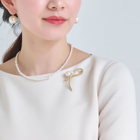 [^:50252-3005-]yn̓̃}XgACe􂨟郁^~p[̃u[`ztH[}ɂȂ肷ȂtH́􃊃{̂悤ɃNX^CɃVvɃp[悹APhoebeIWifUCłB⑲ƎwȂǂ̃tH[}ȑ̃|Cgɂ͂Ajbg̃|CgAVcs[XWR[gȂǂ̃y(ݕ)AXg[̃|CgȂǂ̕igɂ̏iɂ̓WG[BOX͕t܂BPhoebe/tB[rB[~̂KBANZT[CgWG[uhuPhoebe/tB[rB[v