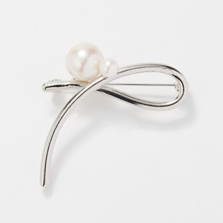 [^:50252-3006-]yn̓̃}XgACe􂨟郁^~p[̃u[`ztH[}ɂȂ肷ȂtH́􃊃{̂悤ɃNX^CɃVvɃp[悹APhoebeIWifUCłB⑲ƎwȂǂ̃tH[}ȑ̃|Cgɂ͂Ajbg̃|CgAVcs[XWR[gȂǂ̃y(ݕ)AXg[̃|CgȂǂ̕igɂ̏iɂ̓WG[BOX͕t܂BPhoebe/tB[rB[~̂KBANZT[CgWG[uhuPhoebe/tB[rB[v