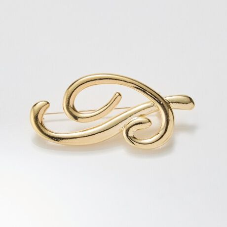 [^:50252-3007-]yghƍ˔^u[`zuhl[łAPhoebe̓uPvCXpCAIWifUCB^̃jAXtHŁAĩX^CɂƂVGbgɎdグ܂BVvȃR[fCɍCʂĂACełBIP[WX^CWPbg⃏s[Xɂ͂AWI[CȂǂ̐hACeƂQigɂ߂łBobOȂǂ̏ɕt̂̏iɂ̓WG[BOX͕t܂BPhoebe/tB[rB[~̂KBANZT[CgWG[uhuPhoebe/tB[rB[v