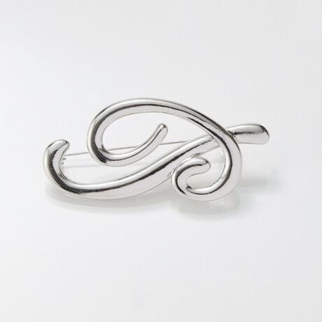 [^:50252-3008-]yghƍ˔^u[`zuhl[łAPhoebe̓uPvCXpCAIWifUCB^̃jAXtHŁAĩX^CɂƂVGbgɎdグ܂BVvȃR[fCɍCʂĂACełBIP[WX^CWPbg⃏s[Xɂ͂AWI[CȂǂ̐hACeƂQigɂ߂łBobOȂǂ̏ɕt̂̏iɂ̓WG[BOX͕t܂BPhoebe/tB[rB[~̂KBANZT[CgWG[uhuPhoebe/tB[rB[v