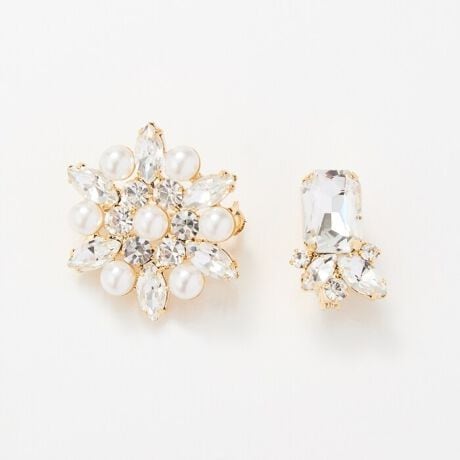 [^:50252-3009-]yǂȃV[؂₩Ɂ2setrW[u[`ziȃp[߂rW[ґɎgp2Zbgu[`Bt[`[t̂悤ȃfUC炵AtF~jȈۂɎdグ܂B2setȂ̂őSĒĉ؂₩ɁA܂Piłg܂BZj[X^CÃXg[AWPbgȂǁAlXȃV[ɉ؂₩YĂACełB̏iɂ̓WG[BOX͕t܂BPhoebe/tB[rB[~̂KBANZT[CgWG[uhuPhoebe/tB[rB[v