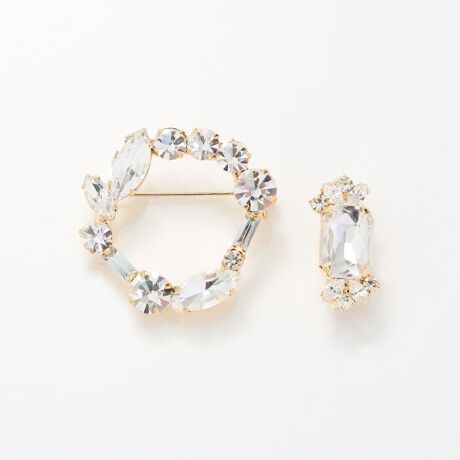 [^:50252-3010-]yǂȃV[؂₩Ɂ2setrW[u[`z߂rW[ґɎgpEhVGbg2Zbgu[`B`̈قȂrW[Y~JɃZbgÂfUCɎdグ܂B2setȂ̂őSĒĉ؂₩ɁA܂Piłg܂BZj[X^CÃXg[AWPbgȂǁAlXȃV[ɉ؂₩YĂACełB̏iɂ̓WG[BOX͕t܂BPhoebe/tB[rB[~̂KBANZT[CgWG[uhuPhoebe/tB[rB[v