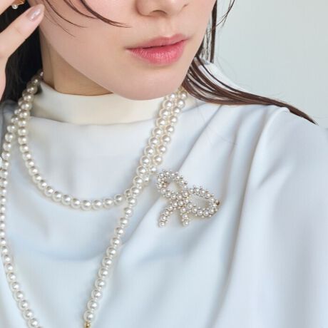 [^:59252-3003-]yՂƃp[gAl͋C̃{u[`z؂₩ƏĩoX▭ȎdオB؂ȓ̑ɉ؂Y܂Zj[X^CÃXg[AWPbgȂǁAlXȃV[Ɋ􂷂ACełB̏iɂ̓WG[BOX͕t܂BPhoebe/tB[rB[~̂KBANZT[CgWG[uhuPhoebe/tB[rB[v