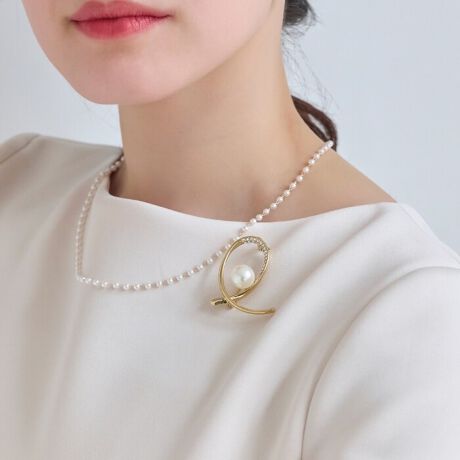 [^:59252-3004-]yۂ݂ттJ[uC炵ۂ^؂₩ȃu[`z1̃p[ƋPNArW[̃CAGKgȃANZgɁtH[}ȃhXrWlXWPbgɍ킹邱ƂŁAꂽۂ^fUCBĩR[fɂ肰Ȃ؂₩ACełB̏iɂ̓WG[BOX͕t܂BPhoebe/tB[rB[~̂KBANZT[CgWG[uhuPhoebe/tB[rB[v