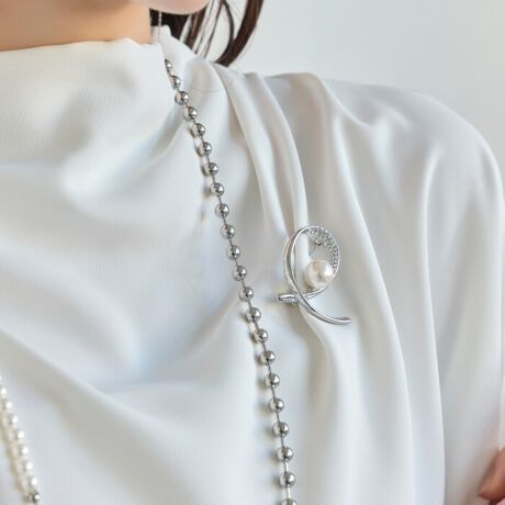 [^:59252-3005-]yۂ݂ттJ[uC炵ۂ^؂₩ȃu[`z1̃p[ƋPNArW[̃CAGKgȃANZgɁtH[}ȃhXrWlXWPbgɍ킹邱ƂŁAꂽۂ^fUCBĩR[fɂ肰Ȃ؂₩ACełB̏iɂ̓WG[BOX͕t܂BPhoebe/tB[rB[~̂KBANZT[CgWG[uhuPhoebe/tB[rB[v