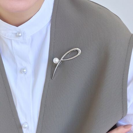 [^:59252-3007-]yc̃^CX^CbVŉ؂₩Ȉۂ^u[`zANZgɓYꂽ1̃p[ivXB_邾ŐꂽoĂ܂BZj[X^CÃXg[AWPbgȂǁAlXȃV[Ɋ􂷂ACełB̏iɂ̓WG[BOX͕t܂BPhoebe/tB[rB[~̂KBANZT[CgWG[uhuPhoebe/tB[rB[v